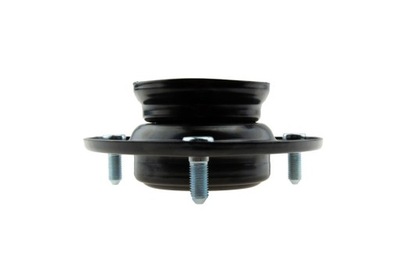 UPPER MOUNTING SHOCK ABSORBER GRANDIS 04- /PRZOD/  