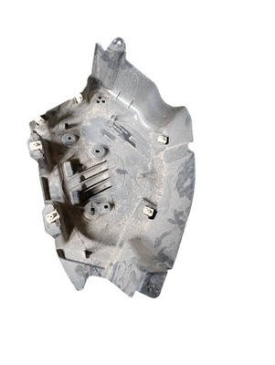 Bmw i4 2023 інше фото №1