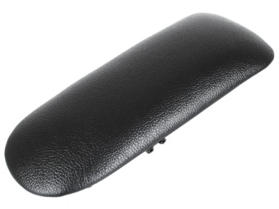 КРИШКА КОВПАЧОК ПІДЛОКІТНИКА DO МІНІ COOPER R50 R52 R53 R55 R56 R57 02-08 