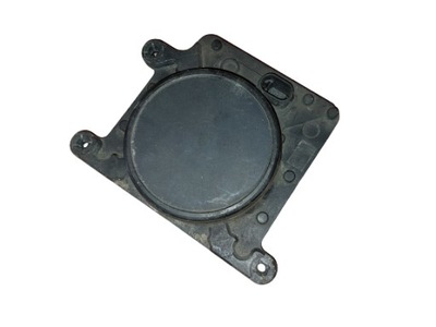 Радар distronic a0004460349 mercedes actros mp4 фото №1