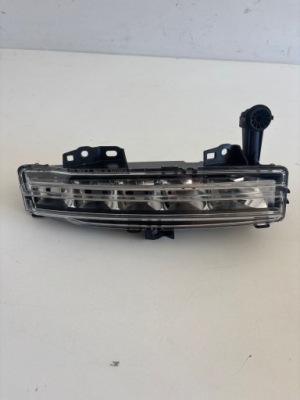 ГАЛОГЕН ПРАВА LAND ROVER RANGE ROVER VELAR M8E215200 
