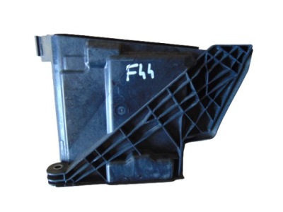 Кришка акумулятор bmw f44 7473113 фото №1