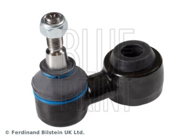 BLP ADJ138523 CONECTOR STAB. LAND ROVER T. DEFENDER/DISCOVERY LE/PR  