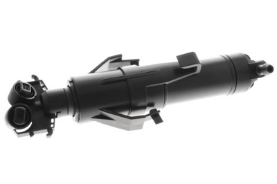 Vemo v10-08-0513 насадка розпилювача, очищення світла передніх фото №1