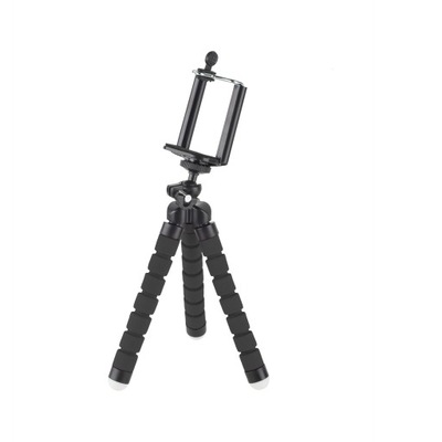 Statyw do telefonu tripod uchwyt Kruger&Matz