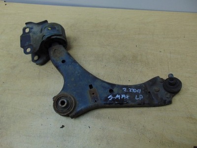 SWINGARM LEFT FRONT FORD S-MAX MK1 2.2 TDCI  