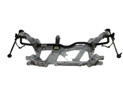 AUDI A3 S3 8V SUBFRAME CART FRONT  