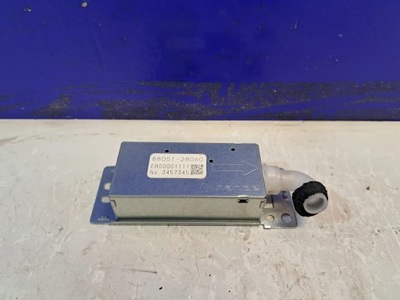 Lexus rx 450h 2021 інше фото №1