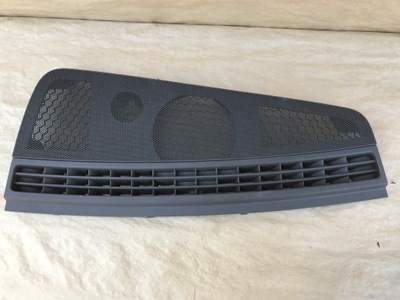 Решётка обдув динамика audi a6 c7 4g1819635b фото №1