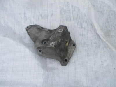 Кронштейн двигателя ford transit mk7 ranger 3.2 tdci фото №1