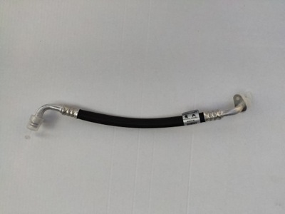 Peugeot 208 ii corsa f шланг кондиціонера новий оригінал 9826365780 фото №1