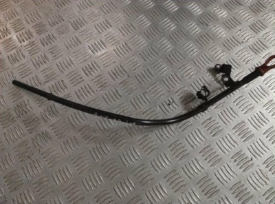 Bmw x3 e83 2.0 d 150km 2006 щуп щуп оливи фото №1