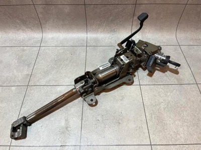 Jeep compass 06-16 2.2crd колонка замок зажигания bdb фото №1