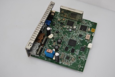 Радио приёмник chevrolet camaro 2016+ фото №1