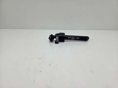 Audi a5 avant помпа распылителя 8b3955102 фото №1