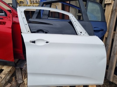 Bmw 2 f45 f46 дверь передние перед правое фото №1