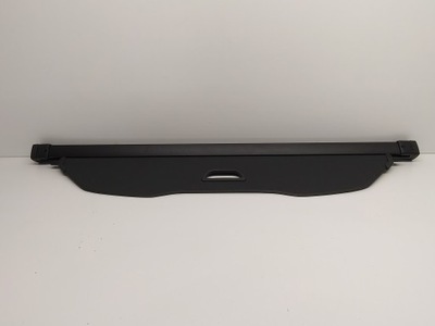 Mercedes glb x247 шторка багажника nowa оригинал 2019- фото №1