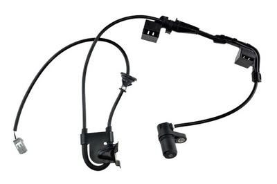 Датчик abs toyota corolla e11 97- задняя l/p фото №1