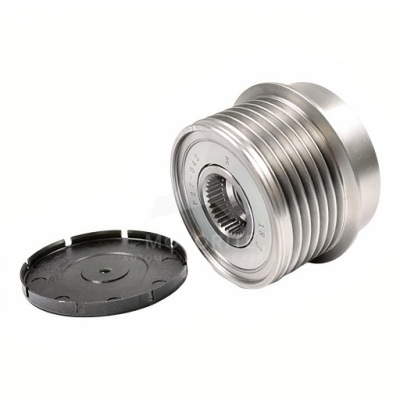 Зчеплення колесо opel saab astra insignia 9-3 vectra zafira signum 9-3x 9-5… фото №1