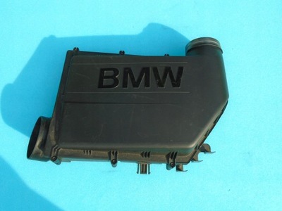 BMW X6 E71 3.5I KORPUSAS FILTRO ORO 7583713 