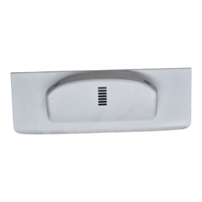 Корпус датчик сигнализация opel vectra c 1.9cdti фото №1