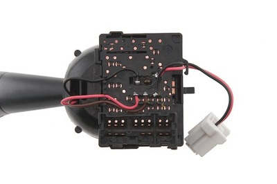 Переключатель комбинированный nty epe-re-022 фото №1