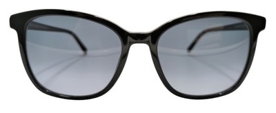 Okulary przeciwsłoneczne Tommy Hilfiger 54/18 140