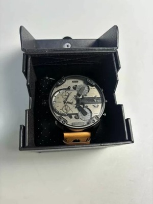 CZADOWY ORYGINALY ZEGAREK DIESEL DZ-7234 WROCŁAW 5714461243