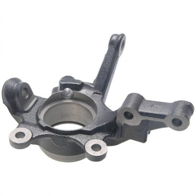 Febest 0228-n16flh фото №1