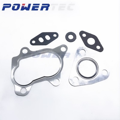 SET LININGS TURBO FOR SUZUKI SWIFT JIMNY ALT  