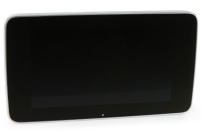 MERCEDES LCD MONITOR A2059002211  
