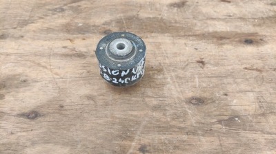 Fusion 2.0 втулка подушки безпеки двигуна dp53 7458 a фото №1