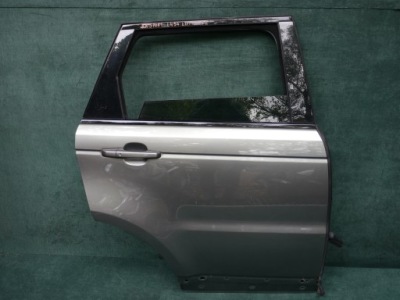 Дверь правое прокладка range rover sport l494 lift фото №1