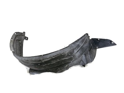 Hyundai getz i подкрылок левая передние перед 86815-1c000 фото №1