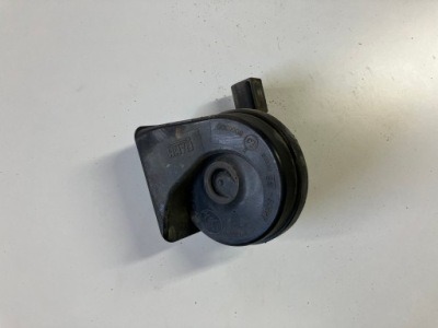 Клаксон сигнал passat b6 3c0951223d фото №1