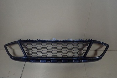 Решётка средняя перед bmw 2 f45 f46 active tourer фото №1