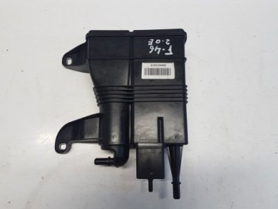 Bmw 2 f45 f46 220i фильтр угольный 7476383 фото №1