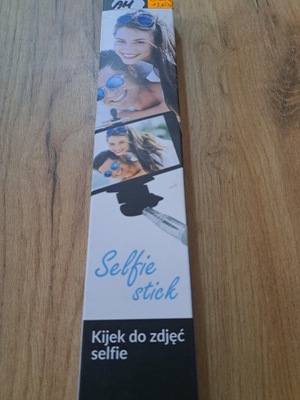 Kijek do selfie Blow 79-117#