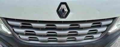 РЕШІТКА RENAULT MASTER EL018826 623100256R