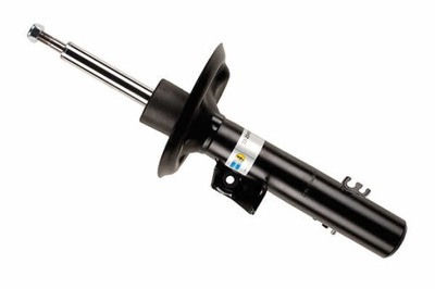 АМОРТИЗАТОР ПЕРЕД ПРАВАЯ BILSTEIN 22-234643