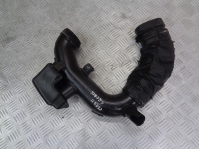 Труба шланг резонатор повітря kia ceed 2 ii 1.6 gdi 12- 28221-a5800 фото №1