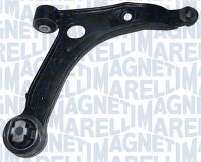 MAGNETI MARELLI 301181309100 ВАЖІЛЬ, ПІДВІСКА КОЛЕСА