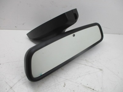 Bmw e90 e60 e46 e70 e83 дзеркало внутрішнє фото №1