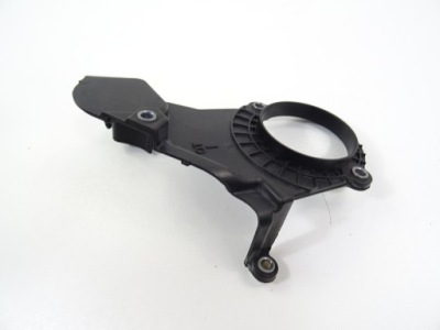 Vw caddy iv 1.4 tsi защита распределительного вала 040109175f фото №1