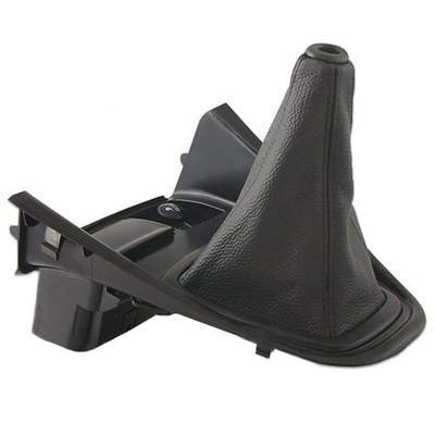 Чехол кожа hyundai sonata 2005-2010 фото №1