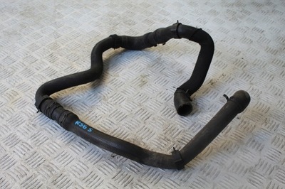 Wąż шланг wody mini cooper s r56 фото №1