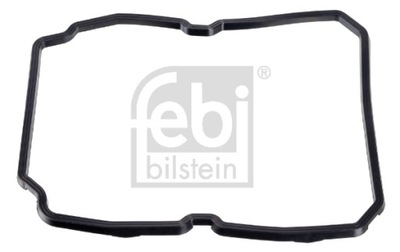 FORRO BANDEJA DE ACEITE FEBI BILSTEIN 10072  