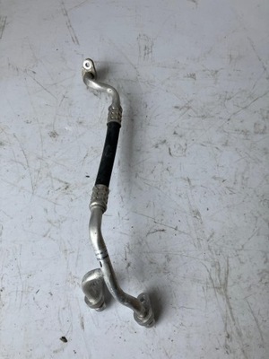 Трубка кондиционера renault zoe 924467761r фото №1