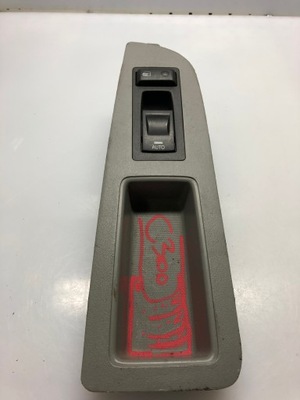 Панель переключатель окон jeep 04602742aa фото №1