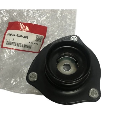 PARA DE INSTALAR PARTE DELANTERA HONDA CIVIC TRO/TR0 ( FB ) SNA FD 51920-TR0-A0~18211  